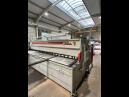 Baykal HGL 4100x6mm MET10.953 7 18716